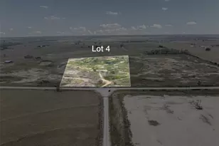 Lot 4 County Road 335, Shiner, TX 77984 - Photo 1