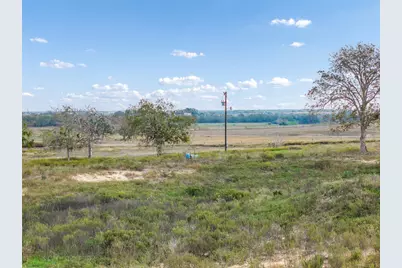 Lot 4 County Road 335, Shiner, TX 77984 - Photo 2