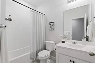 206 Palo Brea Loop, Hutto, TX 78634 - Photo 14