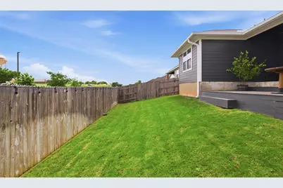 206 Palo Brea Loop, Hutto, TX 78634 - Photo 18