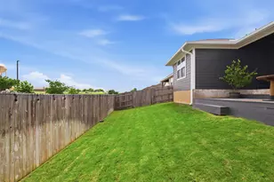 206 Palo Brea Loop, Hutto, TX 78634 - Photo 18