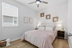 206 Palo Brea Loop, Hutto, TX 78634 - Photo 10