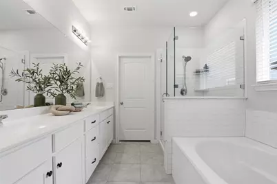 206 Palo Brea Loop, Hutto, TX 78634 - Photo 10