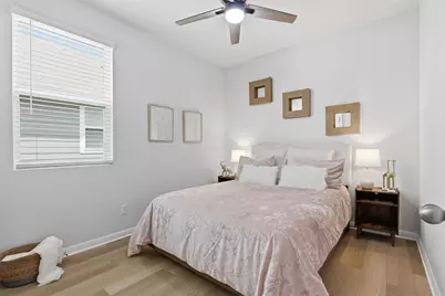 206 Palo Brea Loop, Hutto, TX 78634 - Photo 10