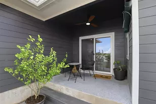 206 Palo Brea Loop, Hutto, TX 78634 - Photo 16