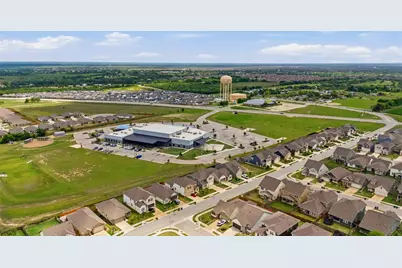 206 Palo Brea Loop, Hutto, TX 78634 - Photo 22
