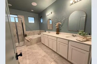 830 Affazia Lane, Georgetown, TX 78628 - Photo 14