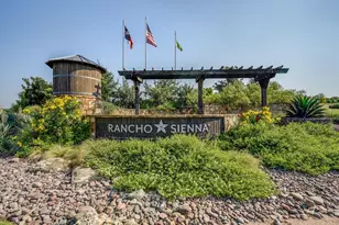 830 Affazia Ln, Georgetown, TX 78628 - Photo 34