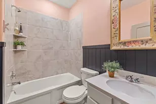 830 Affazia Ln, Georgetown, TX 78628 - Photo 12