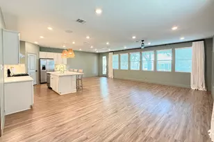 830 Affazia Ln, Georgetown, TX 78628 - Photo 4