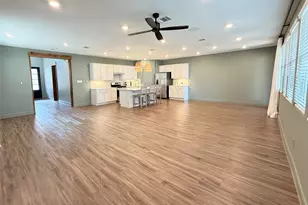 830 Affazia Ln, Georgetown, TX 78628 - Photo 4