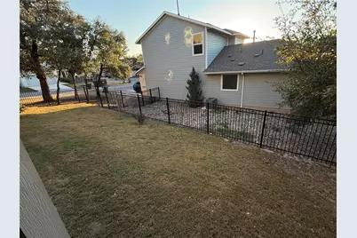 830 Affazia Lane, Georgetown, TX 78628 - Photo 24