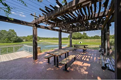 830 Affazia Lane, Georgetown, TX 78628 - Photo 32