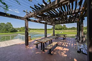 830 Affazia Ln, Georgetown, TX 78628 - Photo 32