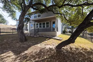 830 Affazia Ln, Georgetown, TX 78628 - Photo 24
