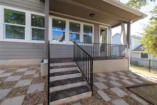 830 Affazia Ln, Georgetown, TX 78628 - Photo 22