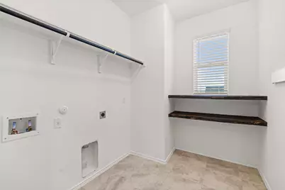 830 Affazia Lane, Georgetown, TX 78628 - Photo 18