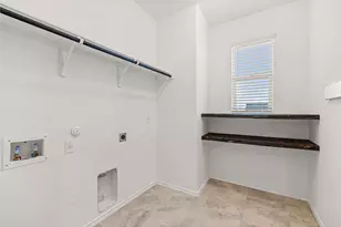 830 Affazia Ln, Georgetown, TX 78628 - Photo 18