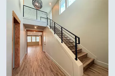 830 Affazia Lane, Georgetown, TX 78628 - Photo 2