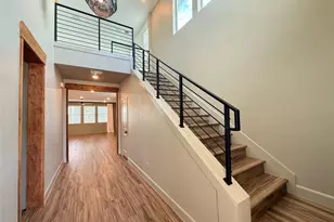 830 Affazia Ln, Georgetown, TX 78628 - Photo 2