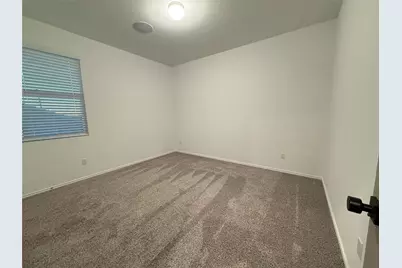 830 Affazia Lane, Georgetown, TX 78628 - Photo 16