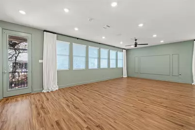 830 Affazia Lane, Georgetown, TX 78628 - Photo 10