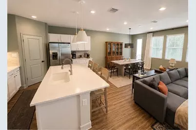 830 Affazia Lane, Georgetown, TX 78628 - Photo 2