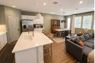830 Affazia Ln, Georgetown, TX 78628 - Photo 2