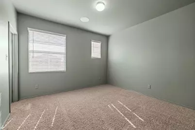 830 Affazia Lane, Georgetown, TX 78628 - Photo 18