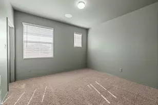 830 Affazia Ln, Georgetown, TX 78628 - Photo 18