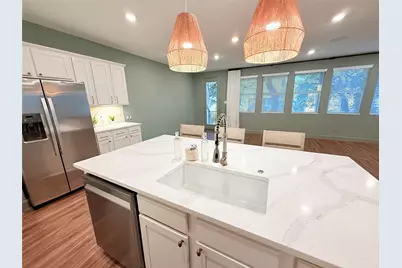 830 Affazia Lane, Georgetown, TX 78628 - Photo 8