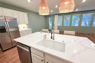 830 Affazia Ln, Georgetown, TX 78628 - Photo 8