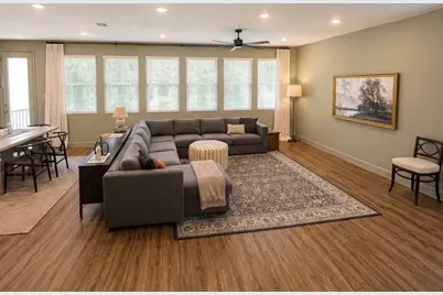 830 Affazia Lane, Georgetown, TX 78628 - Photo 1