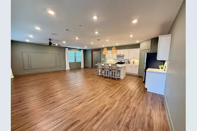 830 Affazia Lane, Georgetown, TX 78628 - Photo 6