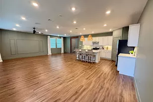 830 Affazia Ln, Georgetown, TX 78628 - Photo 6