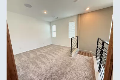 830 Affazia Lane, Georgetown, TX 78628 - Photo 12