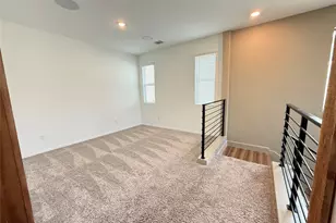 830 Affazia Ln, Georgetown, TX 78628 - Photo 12