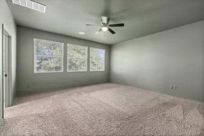 830 Affazia Lane, Georgetown, TX 78628 - Photo 14