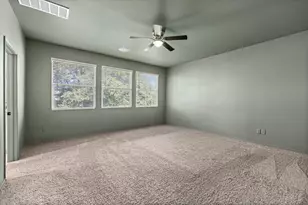 830 Affazia Ln, Georgetown, TX 78628 - Photo 14