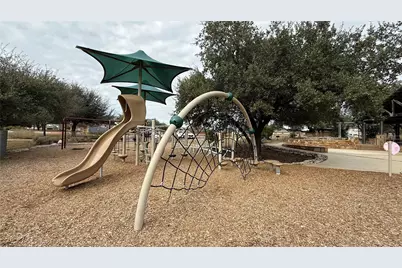 830 Affazia Lane, Georgetown, TX 78628 - Photo 26