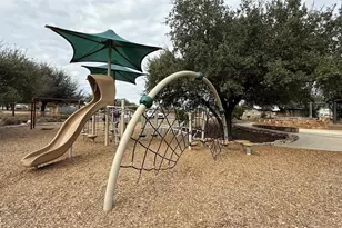 830 Affazia Ln, Georgetown, TX 78628 - Photo 26