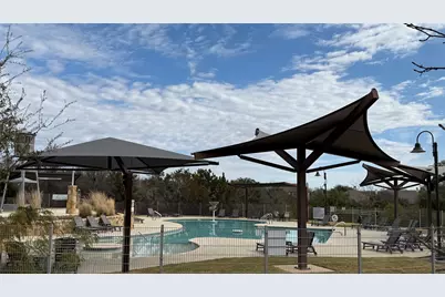 830 Affazia Lane, Georgetown, TX 78628 - Photo 28