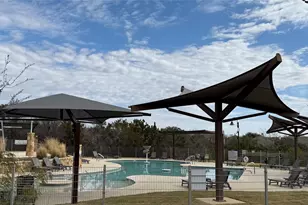 830 Affazia Ln, Georgetown, TX 78628 - Photo 28