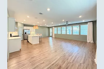 830 Affazia Lane, Georgetown, TX 78628 - Photo 6
