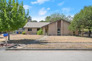 5003 Timber Wolf Cir, Austin, TX 78727 - Photo 1