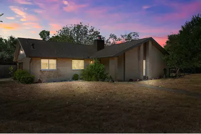 5003 Timber Wolf Circle, Austin, TX 78727 - Photo 26