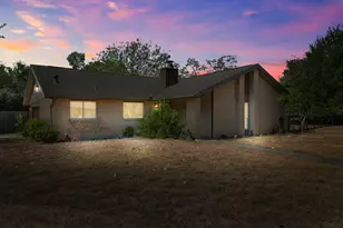 5003 Timber Wolf Cir, Austin, TX 78727 - Photo 26