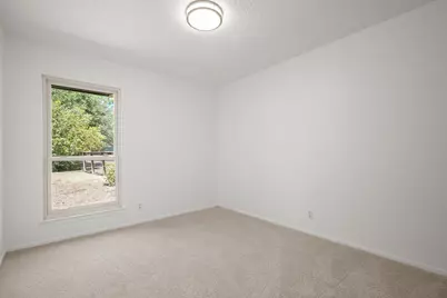 5003 Timber Wolf Circle, Austin, TX 78727 - Photo 10