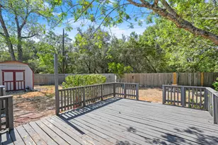 5003 Timber Wolf Cir, Austin, TX 78727 - Photo 12