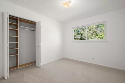 5003 Timber Wolf Circle, Austin, TX 78727 - Photo 18